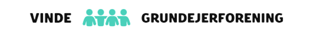 Vinde Grundejerforening